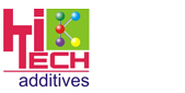 Paints, Enamels and Paint related Products Manufactured and Distributed by Hi Tech Additives.